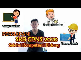 Grup ips (smp, sma, smk) mapel : Rumah Berbagi Cpns 2020 Telegram