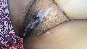 First Time Desi Aunty Anal Sex with Newly Married Indian Bhabhi with Clear  Hindi Dirty Audio Real Homemade