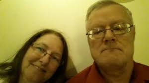 William Anthony Fugate Obituary March 19, 2020