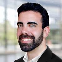 8900+ "Cubero Cubero" profiles