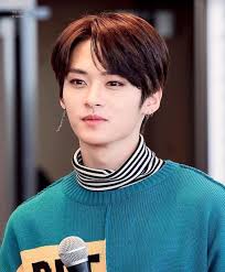 Dating Game Stray Kids Dating Game 90 Lee Know Lee Know Stray Kids Stray