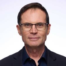 proud #solutionsconsulting #promotion #leadership #gratitude #teamwork  #growth #sprinklr