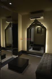 Maybe you would like to learn more about one of these? At Tarun Tahiliani Store Launch On 11th Feb 2015 Launch Events Bollywood Photos