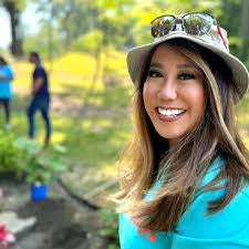 Elaine Fulcher's Instagram, Twitter & Facebook