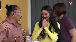 Jenaka kampung kalut musim 6 episod 9 today terkini in hd quality free video by melayu dramaq , layan drama, ast r o ria. The Best Of J K K 2020 Full Show Kepala Bergetar