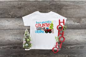 We did not find results for: Country Christmas Shirt Toddler Christmas Shirt Baby Boy Etsy Toddler Christmas Shirt Country Christmas Shirts Christmas Shirts