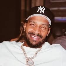 Sean Kilpatrick (Coach SK) (@seankilpatrick) • Instagram photos and videos