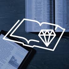 Jehovah S Witnesses Official Website Jw Org In this video, we discuss what it's really like for members to attend meetings.for decades. jw org