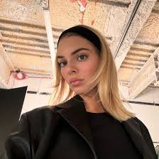 Jenna Perry Hair Studio (@jennaperryhairstudio) • Instagram photos and  videos