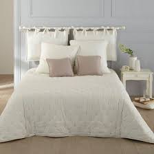 Arredare la camera da letto con mobili che assicurino comodità e praticità allo stesso tempo non è sempre semplice. A Almofada Para Cabeceira Acolchoada Puro Algodao Aeri Um Enchimento E Suavidade De Son Idee Arredamento Camera Da Letto Idee Letto Design Per Camere Da Letto