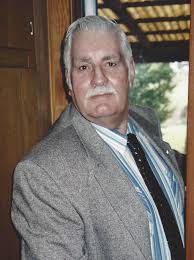 Walter Lee “Walt” Vestal (1938-2017)