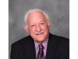 Millard Ross Obituary (2017)