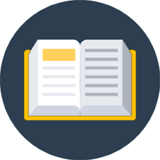 Va rugam sa ne ajutati cu interpretarea dvs cu privire la conditiile de incadrare pe functia de asistent medical. Cod Cor