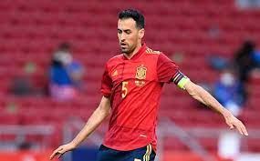 Perez tiết lộ về zidane và sự phức tạp bên trong nội bộ real. Nháº­n Ä'á»‹nh Tay Ban Nha Vs Thá»¥y Ä'iá»ƒn 2h Ngay 15 6 Ban á»Ÿ Ä'au