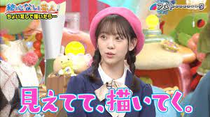 8 7 金 アメトーーク3時間sp 芸人体当たりマン決定戦 アメトーク 爪痕 乃木坂