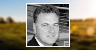 John Raymond Hancock Obituary March 8, 2021