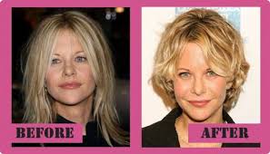 The hollywood actress claims that she has not had any work done. Meg Ryan Plastic Surgery Failure