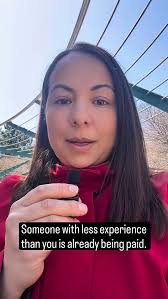 These are the moms who want to do something in life for themselves and  their family, while doing part-time work along with a full-time job.”