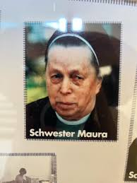 St. Anna Realschule Stadtlohn