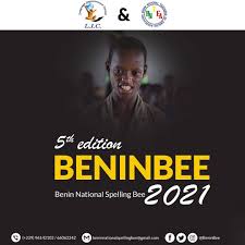 African Spelling Bee Posts Facebook