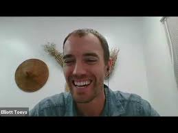 ECHO International Agriculture Conference Presentations