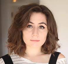 Dodie Clark Doddleoddle Short Hair Short Hair Fringe Short Hair Styles Hair Shrinkage