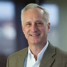 Dr. Karan Philip, MD