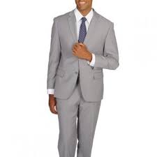 Custom made black wedding suits for men tuxedos notched lapel mens suits two button groom suits three piece suit jacket+pants+vest+tie j04 tux shirt styles wedding costumes for mens from anniesbridal. Men S Wedding Suit Light Grey Slim Fit Wedding Proms Tuxedos Online