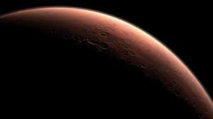 Nasa's official facebook account for all things mars. Nasa S First Mars Sample Collection Mission Prepares To Land Nasa News India Tv