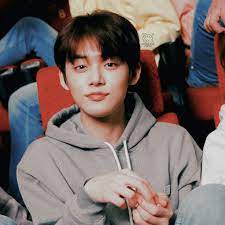 Sticky Notes In 2021 Txt K Pop Boy Band Korean K Pop