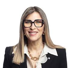 Agenzie Finanziarie Mediolanum a Bologna