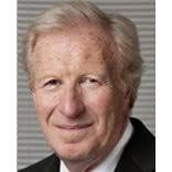 Ross Firm: Employee Directory