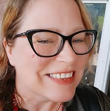 Found item: Kitty clipper (1) found kitty clip at chakra stage