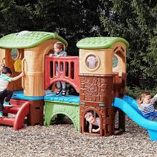 These outdoor playhouses will provide your child with amazing imaginative play opportunities. 8 Best Outdoor And Indoor Playhouses For Kids 2019 The Strategist