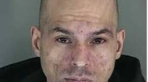 6 arrested as Eugene Police search house, seize stolen gun and narcotics