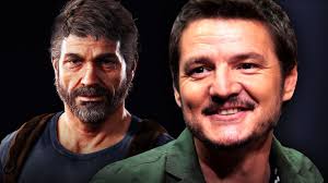 In 2014, he won gold derby awards. The Last Of Us Hbo Casts The Mandalorian S Pedro Pascal As Lead Star Joel The Direct