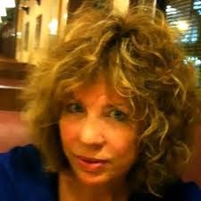 Maria Sigman's Instagram, Twitter & Facebook