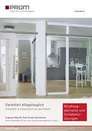 schiebeturen smarte losung fur kleine raume tuer de