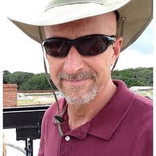 Connected Educator Month: Directory