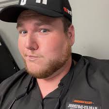 What size shocks do I need for my lifted truck?