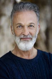 A Little Cloud (Short 2015)