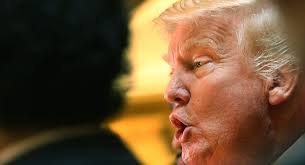 FakeNewsDetection/PolitiFact_real_news_content.csv at master ·  AmiraBendhia/FakeNewsDetection · GitHub