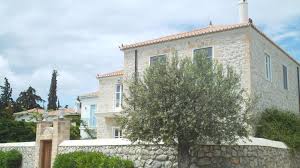 Αγια μαρινα, σπετσεσ 180 50, αττικη ανταλλακτικα μοτοσυκλετασ , γενικα συνεργεια μοτοσυκλετασ 2298077048 Villa Agia Marina Spetses Spetses Aktualisierte Preise Fur 2021
