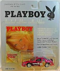 Shop the top 25 most popular 1 at the best prices! Johnny Lightning Playboy Playmate Kerissa Fare Ltd Ed 09 Die Cast Cars 1 64 8 99 Picclick