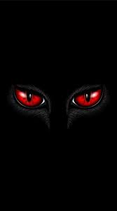Pin By Renata Hartman On Black Wallpapers Eyes Wallpaper Demon Eyes Photoshop Photography