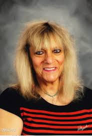 Janice Witt's Instagram, Twitter & Facebook