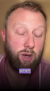 Thinking about breaking into AI? Stop thinking. Start building. 🛠️ In this  week’s episode, David Murray shares why the best way into AI is to  prototype something—anything. No perfect tools, no perfect ...