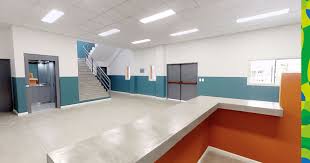 Inédita presentación en esquel, argentina año: Escuela Secundaria N 35 Edificio Municipal Aime Paine Avellaneda Virtual Ciudad Municipalidad De Avellaneda