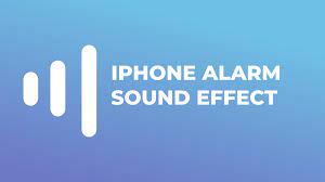 Allows your icons on the desktop to have a. Iphone Alarm Radar Sound Effect Free Mp3 Download