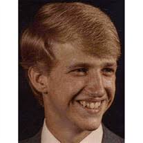 Michael Paul Youngs Obituary September 13, 2011